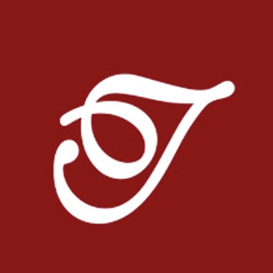 TADIYAMAN ÇİĞKÖFTE